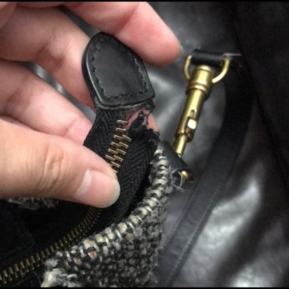 Authentic Celine Nano - Picture 5 of 5